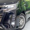 toyota noah 2018 quick_quick_ZWR80W_ZWR80-0327559 image 14