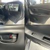 toyota vitz 2015 -TOYOTA 【豊田 530ﾒ 801】--Vitz DBA-NSP130--NSP130-2176218---TOYOTA 【豊田 530ﾒ 801】--Vitz DBA-NSP130--NSP130-2176218- image 47
