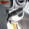toyota toyoace 2015 CFJ1789921 image 19