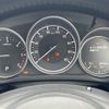 mazda cx-5 2018 -MAZDA--CX-5 3DA-KF2P--KF2P-202822---MAZDA--CX-5 3DA-KF2P--KF2P-202822- image 20