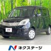mitsubishi delica-d2 2011 quick_quick_MB15S_MB15S-108872 image 1
