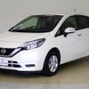 nissan note 2020 -NISSAN--Note DBA-E12--E12-716347---NISSAN--Note DBA-E12--E12-716347- image 6