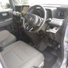 honda n-van 2024 -HONDA--N VAN 5BD-JJ1--JJ1-5028967---HONDA--N VAN 5BD-JJ1--JJ1-5028967- image 7