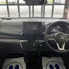 mitsubishi ek-x-ev 2023 -MITSUBISHI--ek X EV ZAA-B5AW--B5AW-0005137---MITSUBISHI--ek X EV ZAA-B5AW--B5AW-0005137- image 9