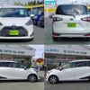 toyota sienta 2021 CFJ1822243 image 4