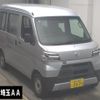 daihatsu hijet-van 2021 -DAIHATSU 【越谷 480ｲ3373】--Hijet Van S321V-0494551---DAIHATSU 【越谷 480ｲ3373】--Hijet Van S321V-0494551- image 1