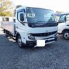 mitsubishi-fuso canter 2024 GOO_NET_EXCHANGE_0541388A30241203W001 image 1