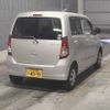 suzuki wagon-r 2010 -SUZUKI 【所沢 580た4095】--Wagon R MH23S-314289---SUZUKI 【所沢 580た4095】--Wagon R MH23S-314289- image 2