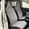 suzuki alto 2018 CFJ1746897 image 3