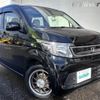 honda n-wgn 2014 -HONDA--N WGN DBA-JH1--JH1-1037800---HONDA--N WGN DBA-JH1--JH1-1037800- image 20