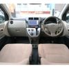 daihatsu mira 2011 quick_quick_DBA-L275S_L275S-0124046 image 3