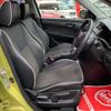suzuki swift 2015 -SUZUKI 【浜松 502 3604】--Swift DBA-ZC72S--ZC72S-359133---SUZUKI 【浜松 502 3604】--Swift DBA-ZC72S--ZC72S-359133- image 17