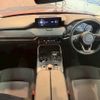 mazda mazda-others 2023 CFJ1599654 image 2