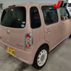 daihatsu mira-cocoa 2015 -DAIHATSU 【富山 580ﾑ6148】--Mira Cocoa L675S--L675S-0200896---DAIHATSU 【富山 580ﾑ6148】--Mira Cocoa L675S--L675S-0200896- image 6