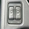 subaru impreza 2024 CFJ1724239 image 6