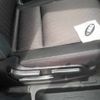 nissan serena 2016 -NISSAN--Serena GFC27-002602---NISSAN--Serena GFC27-002602- image 9