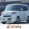daihatsu tanto 2020 CFJ1666504 image 1