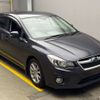 subaru impreza-wagon 2014 -SUBARU--Impreza Wagon DBA-GP7--GP7-079496---SUBARU--Impreza Wagon DBA-GP7--GP7-079496- image 10