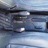 suzuki jimny 1991 -SUZUKI--Jimny V-JA11Vｶｲ--JA11-152980---SUZUKI--Jimny V-JA11Vｶｲ--JA11-152980- image 31