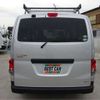 nissan nv200-vanette 2023 -NISSAN 【京都 430】--NV200 VM20--VM20-206725---NISSAN 【京都 430】--NV200 VM20--VM20-206725- image 30