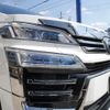 toyota vellfire 2020 -TOYOTA--Vellfire AGH30W--0309806---TOYOTA--Vellfire AGH30W--0309806- image 18