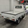 daihatsu hijet-truck 2005 CFJ1627255 image 6