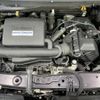 honda n-box 2018 quick_quick_JF3_JF3-1127359 image 18