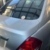 nissan tiida-latio 2010 CFJ1855967 image 2