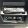 mazda mx-3 2021 CFJ1795006 image 10
