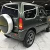 suzuki jimny 2018 -SUZUKI--Jimny ABA-JB23W--JB23W-780745---SUZUKI--Jimny ABA-JB23W--JB23W-780745- image 13