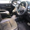 mercedes-benz v-class 2021 -MERCEDES-BENZ--Benz V Class 3DA-447811C--W1V44781323869278---MERCEDES-BENZ--Benz V Class 3DA-447811C--W1V44781323869278- image 7