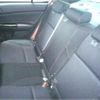 subaru wrx 2018 CFJ1726333 image 7