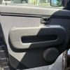 daihatsu atrai-wagon 2006 CFJ1576021 image 18