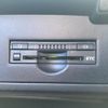 toyota sai 2014 quick_quick_DAA-AZK10_AZK10-2084378 image 16