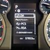 toyota land-cruiser-prado 2021 -TOYOTA--Land Cruiser Prado 3BA-TRJ150W--TRJ150-0132152---TOYOTA--Land Cruiser Prado 3BA-TRJ150W--TRJ150-0132152- image 7