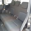 toyota roomy 2021 -TOYOTA--Roomy 5BA-M900A--M900A-0626618---TOYOTA--Roomy 5BA-M900A--M900A-0626618- image 4