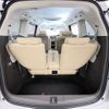 honda odyssey 2013 -HONDA--Odyssey DBA-RC1--RC1-1001919---HONDA--Odyssey DBA-RC1--RC1-1001919- image 10