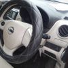 nissan dayz 2017 -NISSAN--DAYZ DBA-B21W--B21W-0404256---NISSAN--DAYZ DBA-B21W--B21W-0404256- image 12