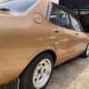 nissan bluebird 1977 -NISSAN--Bluebird P810--101204---NISSAN--Bluebird P810--101204- image 25