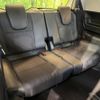 honda freed 2017 -HONDA--Freed DAA-GB7--GB7-1035518---HONDA--Freed DAA-GB7--GB7-1035518- image 10