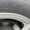 honda cr-v 2008 -HONDA--CR-V DBA-RE4--RE4-1200627---HONDA--CR-V DBA-RE4--RE4-1200627- image 12