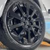 mazda mazda-others 2023 quick_quick_KH3R3P_KH3R3P-106540 image 14