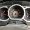 toyota hilux-surf 2005 CFJ1689406 image 16