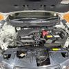 nissan x-trail 2018 -NISSAN--X-Trail DBA-NT32--NT32-086128---NISSAN--X-Trail DBA-NT32--NT32-086128- image 19