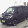 daihatsu move 2017 -DAIHATSU 【広島 588ｽ320】--Move LA150S--1046959---DAIHATSU 【広島 588ｽ320】--Move LA150S--1046959- image 5