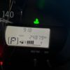 daihatsu move 2012 -DAIHATSU--Move DBA-LA100S--LA100S-0178032---DAIHATSU--Move DBA-LA100S--LA100S-0178032- image 18