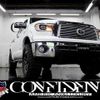 toyota tundra 2011 GOO_NET_EXCHANGE_9900098A30250529W001 image 2