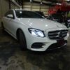 mercedes-benz e-class 2016 CFJ1810839 image 4