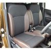 suzuki hustler 2018 quick_quick_MR41S_MR41S-297024 image 12