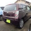 daihatsu mira-e-s 2016 -DAIHATSU 【名変中 】--Mira e:s LA300S--1367209---DAIHATSU 【名変中 】--Mira e:s LA300S--1367209- image 2